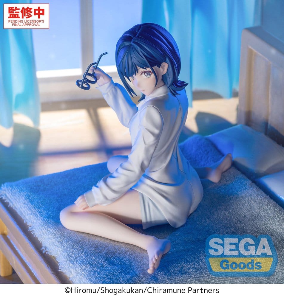 Anime Figuren günstig bei genkidama.de