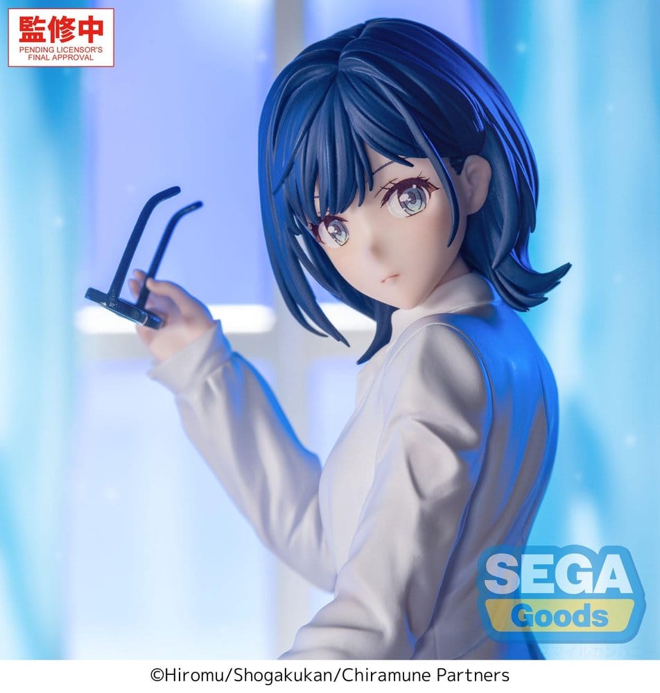 Anime Figuren günstig bei genkidama.de