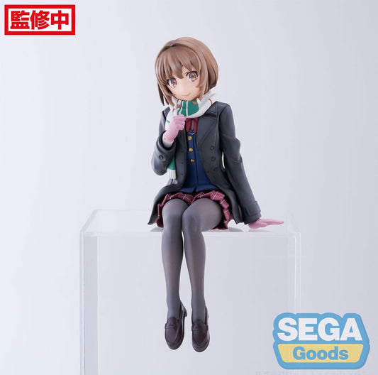 Kaede Azusagawa - PM Perching - Sega - Anime Figuren günstig kaufen