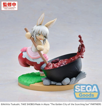Anime Figuren günstig bei genkidama.de