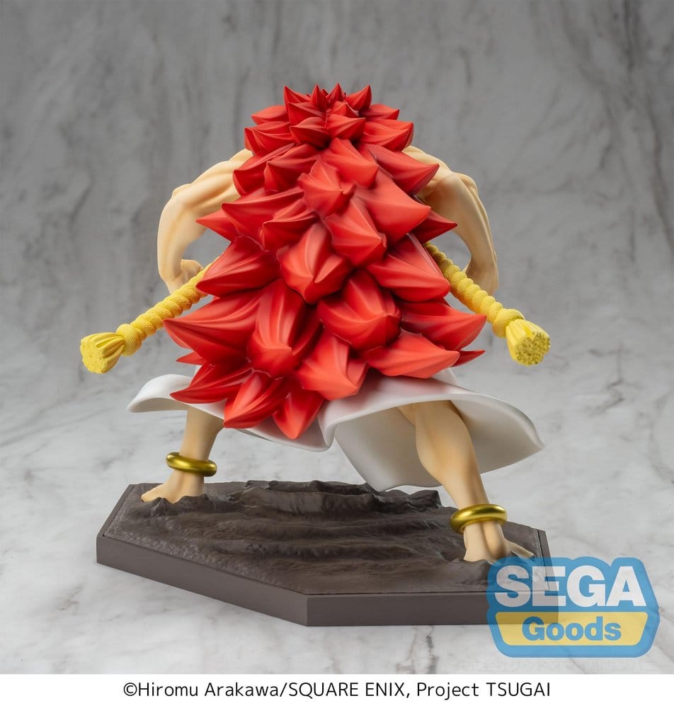 Anime Figuren günstig bei genkidama.de
