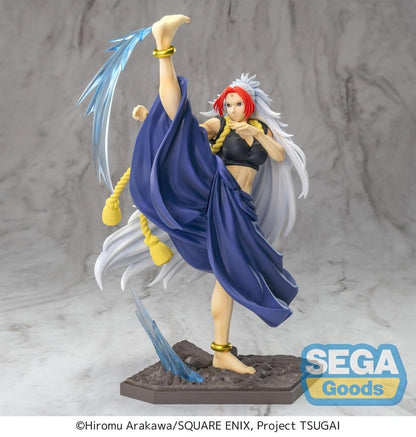 Anime Figuren günstig bei genkidama.de