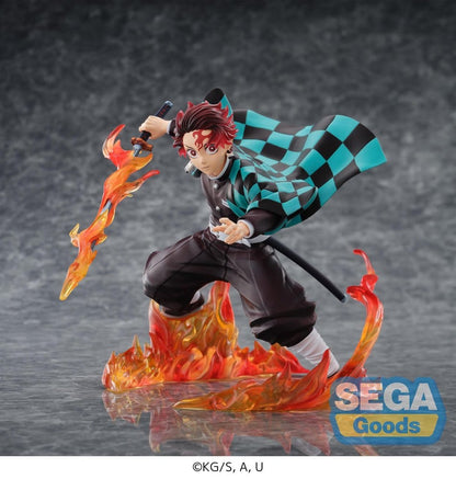 Anime Figuren günstig bei genkidama.de