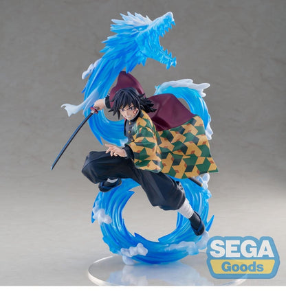 Anime Figuren günstig bei genkidama.de