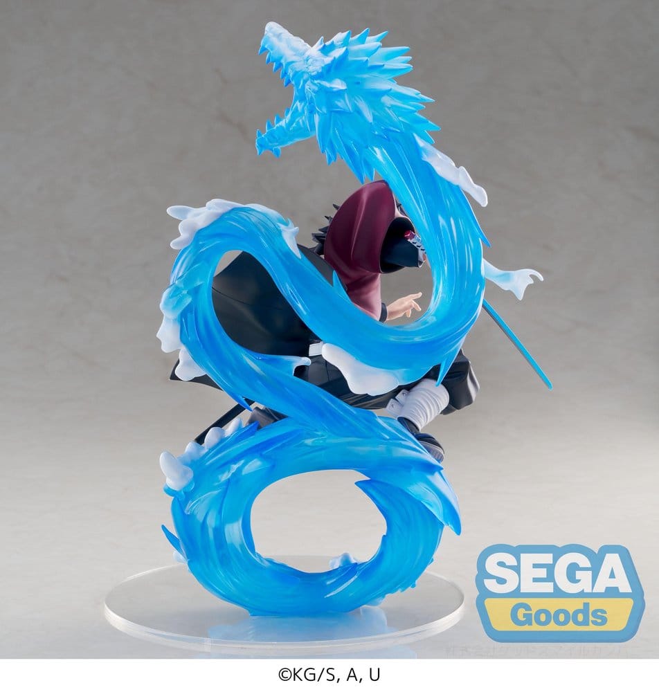 Anime Figuren günstig bei genkidama.de
