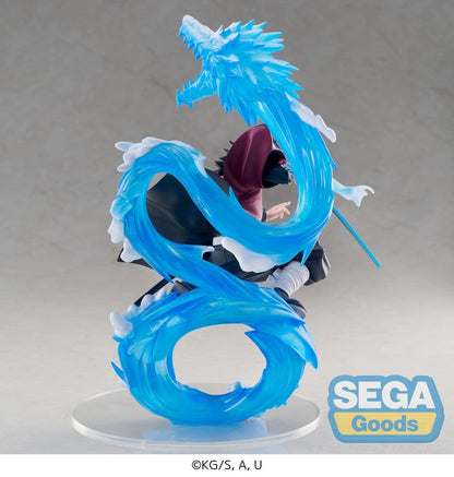 Anime Figuren günstig bei genkidama.de