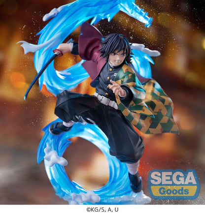 Anime Figuren günstig bei genkidama.de