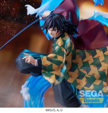 Anime Figuren günstig bei genkidama.de