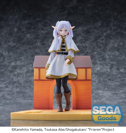 Anime Figuren gÃ¼nstig bei genkidama.de