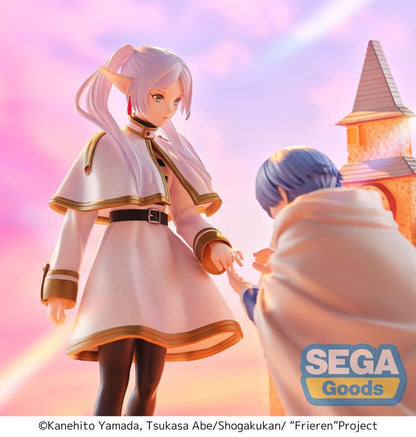Anime Figuren gÃ¼nstig bei genkidama.de