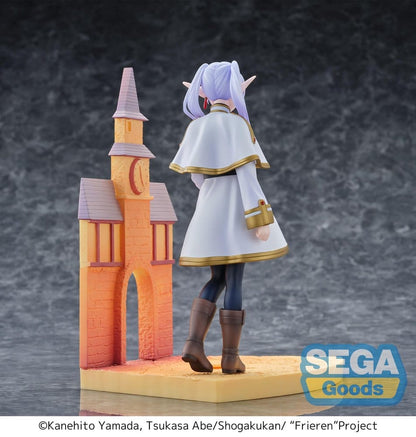 Anime Figuren gÃ¼nstig bei genkidama.de