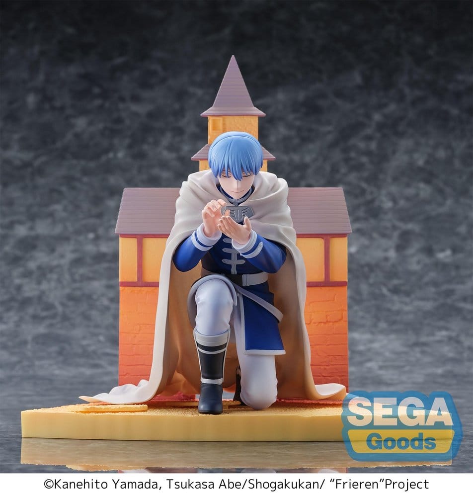 Anime Figuren gÃ¼nstig bei genkidama.de