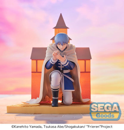 Anime Figuren gÃ¼nstig bei genkidama.de