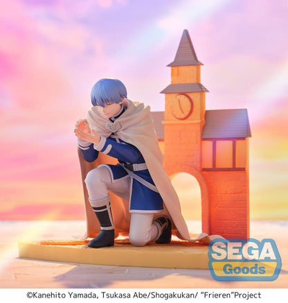 Anime Figuren gÃ¼nstig bei genkidama.de