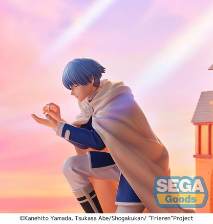 Anime Figuren gÃ¼nstig bei genkidama.de