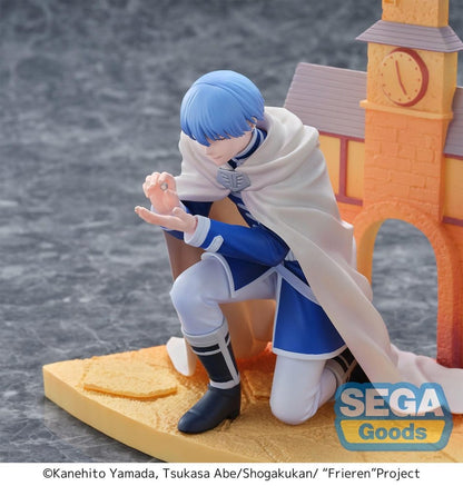 Anime Figuren gÃ¼nstig bei genkidama.de