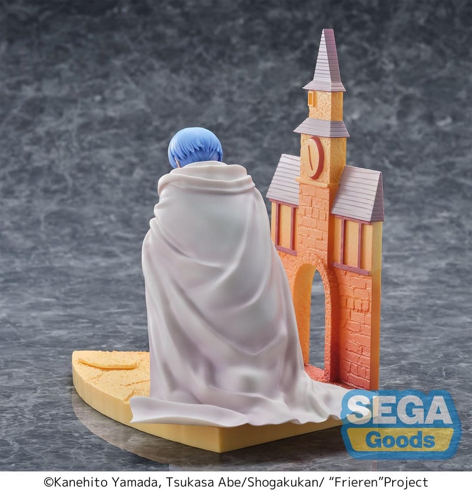 Anime Figuren gÃ¼nstig bei genkidama.de