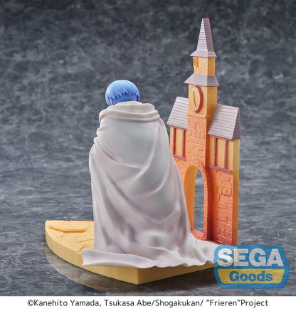 Anime Figuren gÃ¼nstig bei genkidama.de
