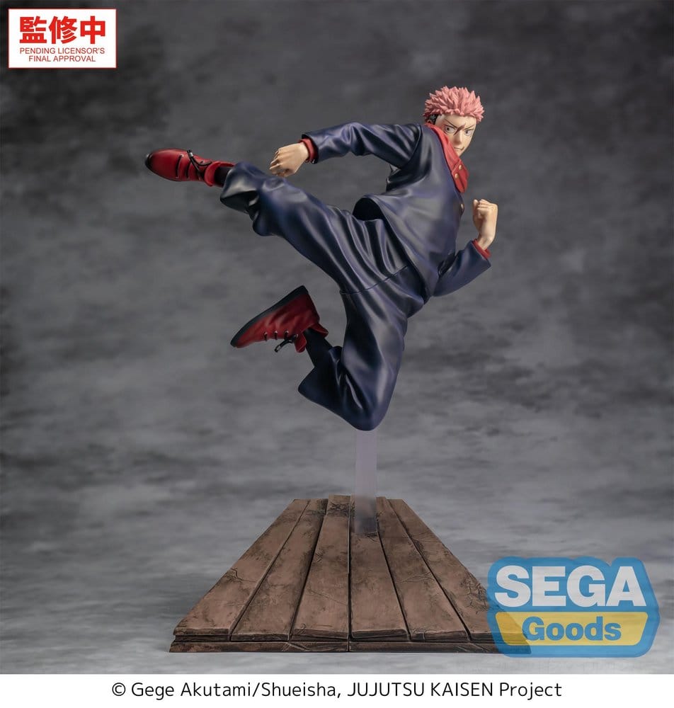 Anime Figuren gÃ¼nstig bei genkidama.de