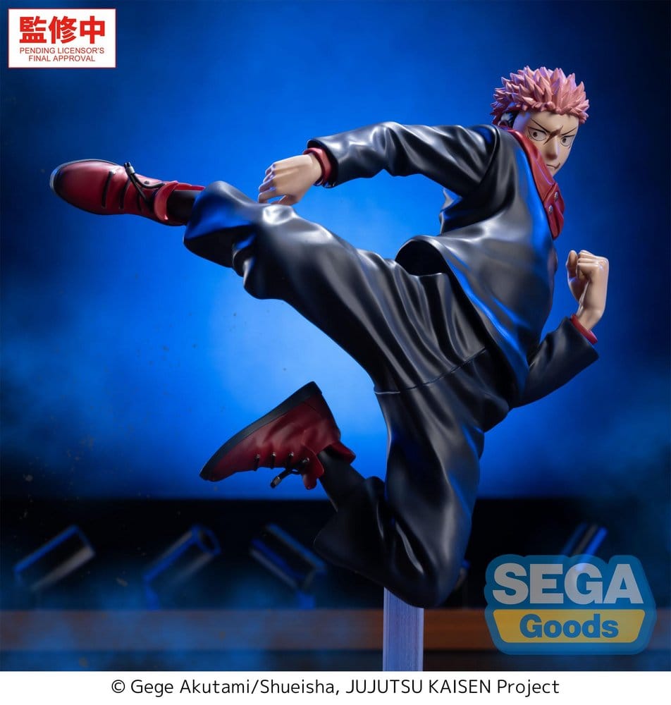Anime Figuren gÃ¼nstig bei genkidama.de