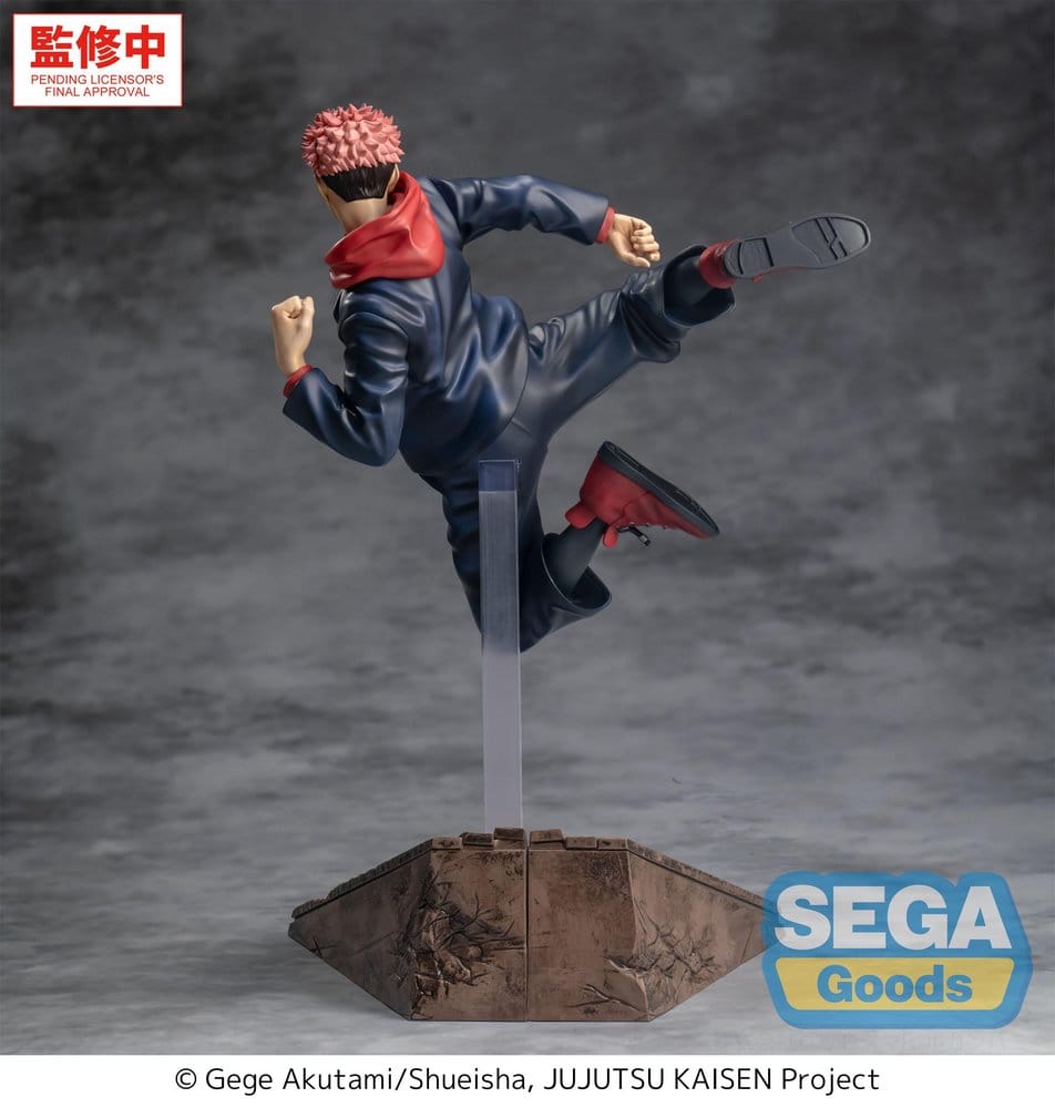 Anime Figuren gÃ¼nstig bei genkidama.de