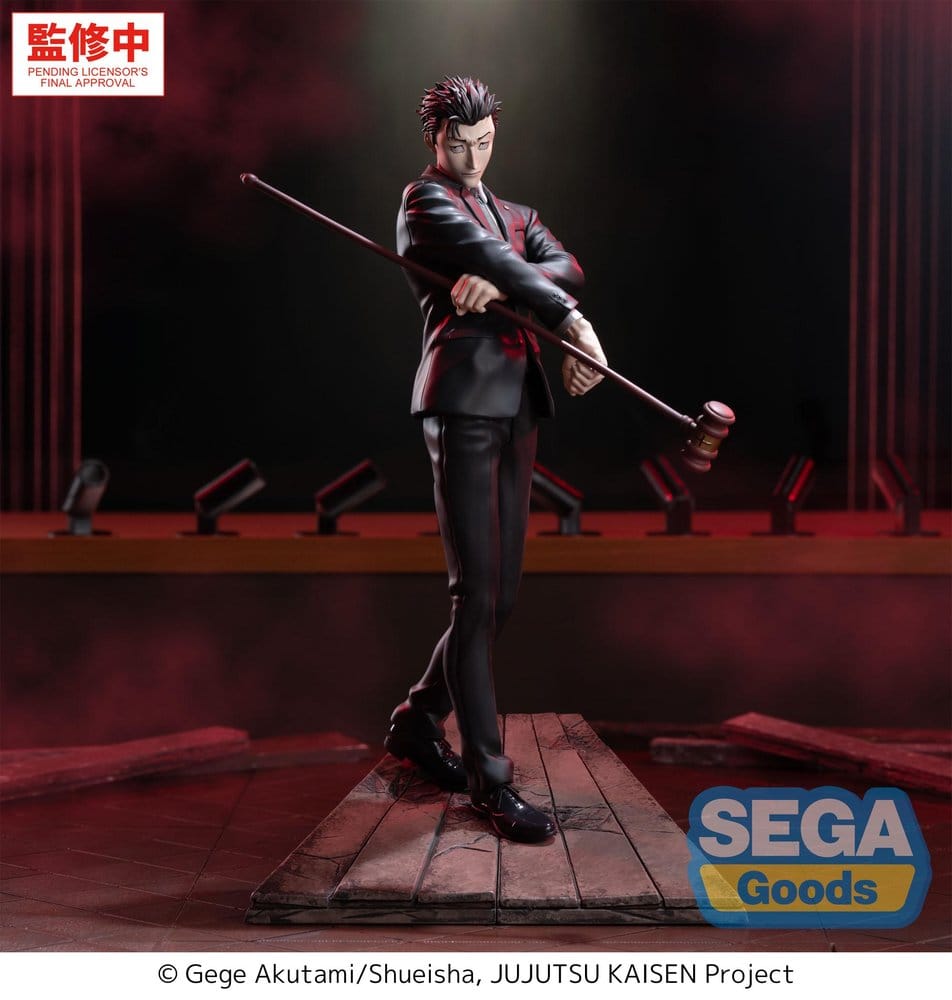 Anime Figuren gÃ¼nstig bei genkidama.de