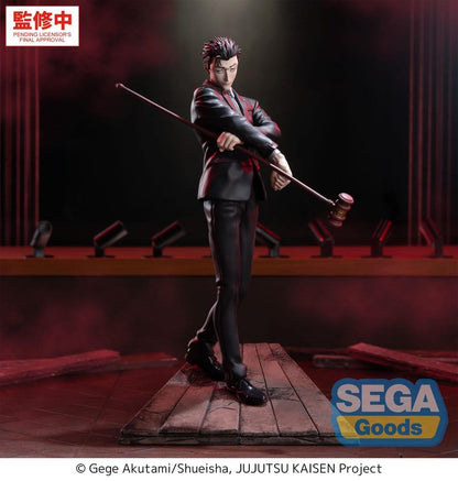 Anime Figuren gÃ¼nstig bei genkidama.de