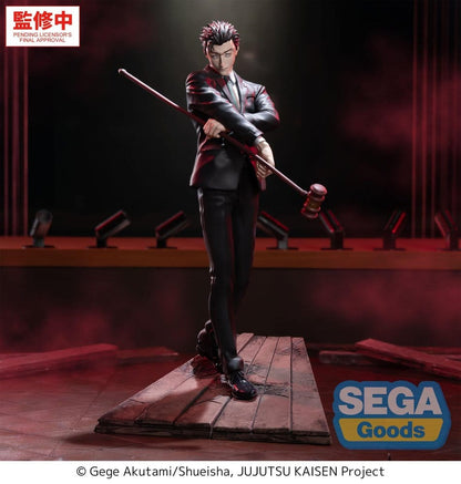 Anime Figuren gÃ¼nstig bei genkidama.de
