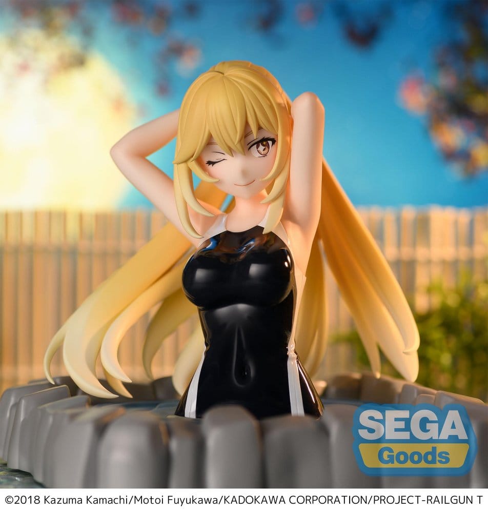 Anime Figuren günstig bei genkidama.de