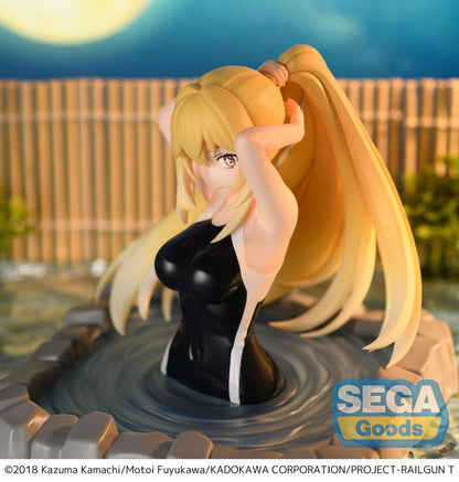 Anime Figuren günstig bei genkidama.de