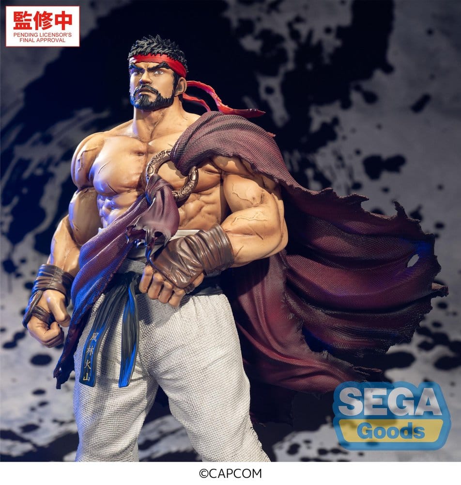 Anime Figuren gÃ¼nstig bei genkidama.de