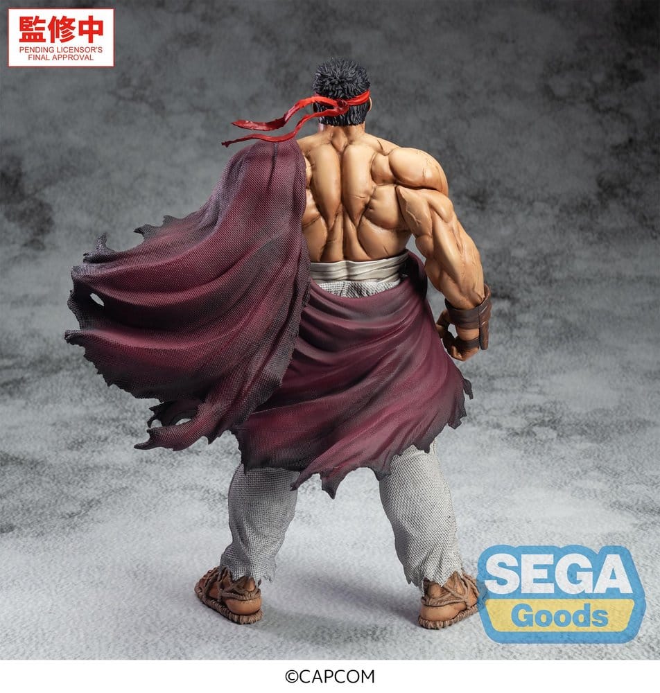 Anime Figuren gÃ¼nstig bei genkidama.de