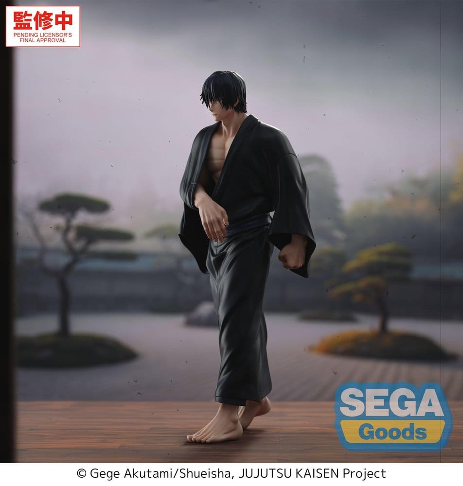 Anime Figuren günstig bei genkidama.de