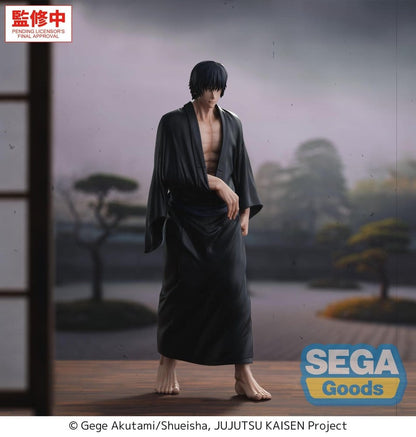 Anime Figuren günstig bei genkidama.de