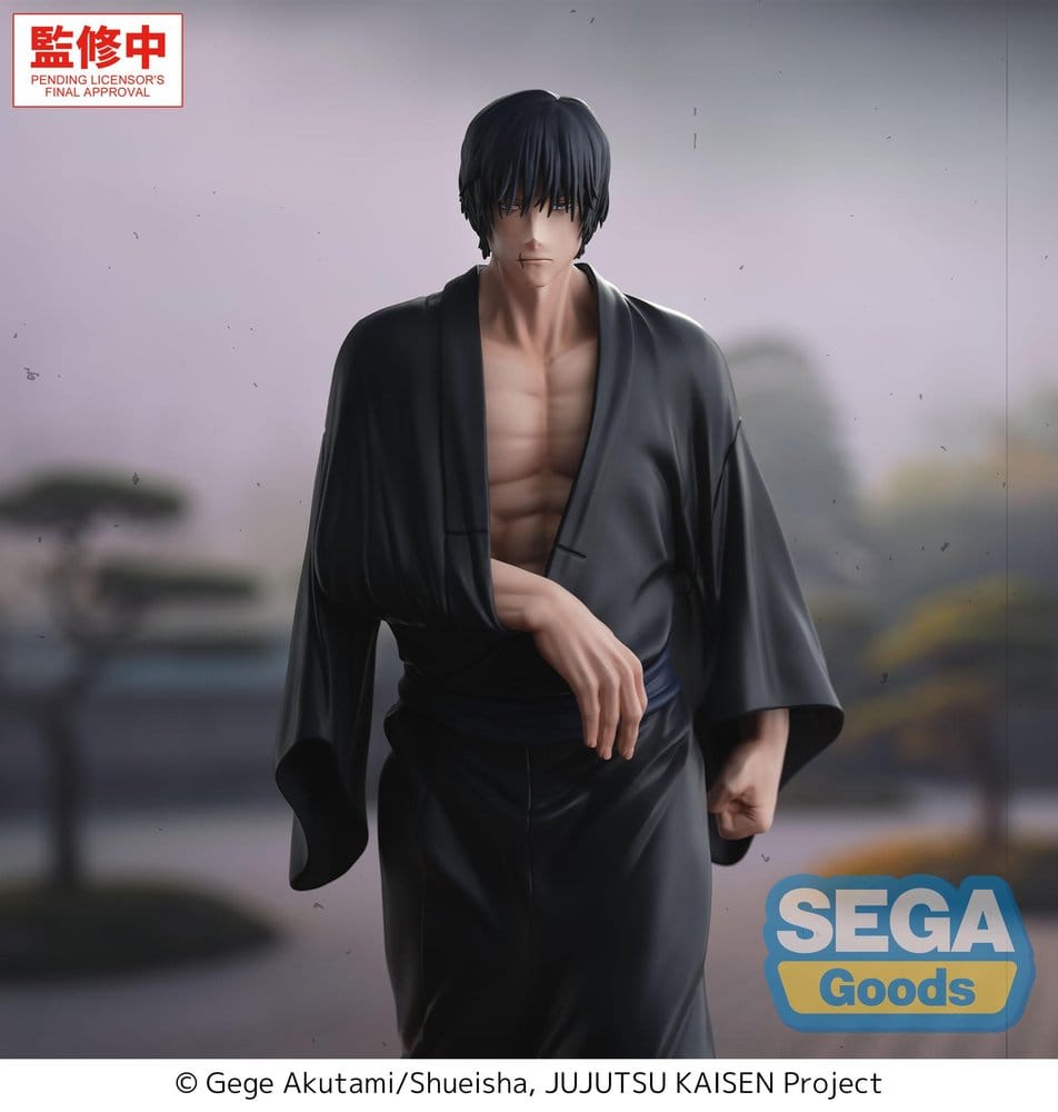 Anime Figuren günstig bei genkidama.de