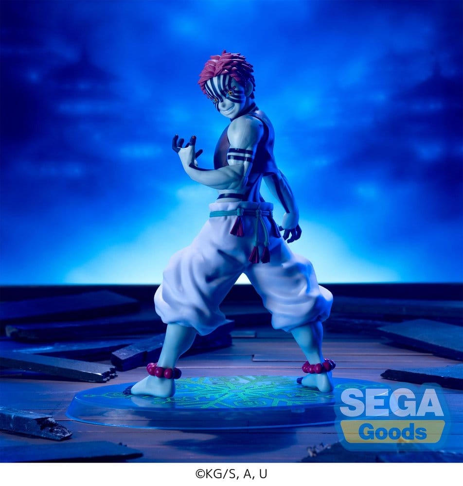 Anime Figuren günstig bei genkidama.de