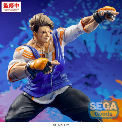 Anime Figuren gÃ¼nstig bei genkidama.de