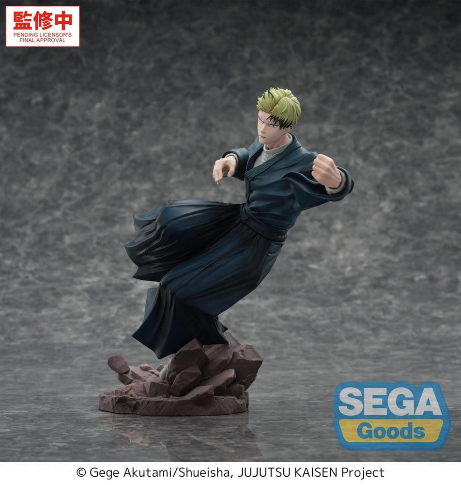 Anime Figuren günstig bei genkidama.de