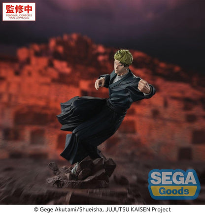 Anime Figuren günstig bei genkidama.de