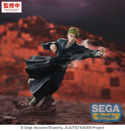 Anime Figuren günstig bei genkidama.de