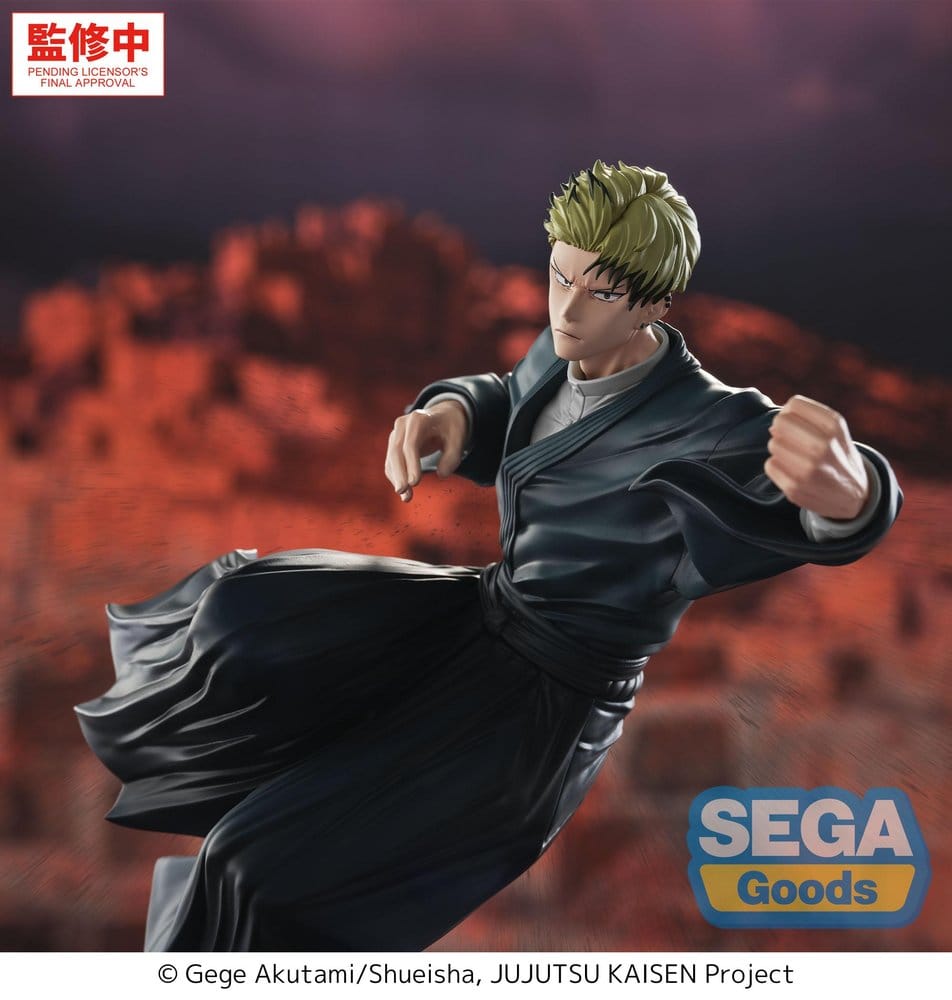 Anime Figuren günstig bei genkidama.de