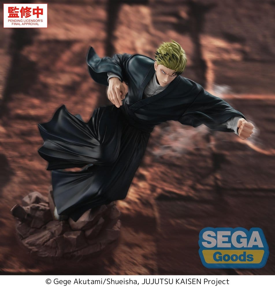 Anime Figuren günstig bei genkidama.de