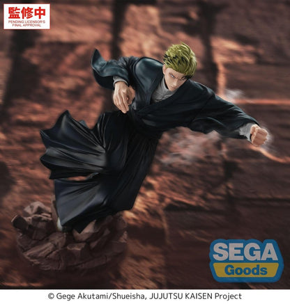 Anime Figuren günstig bei genkidama.de