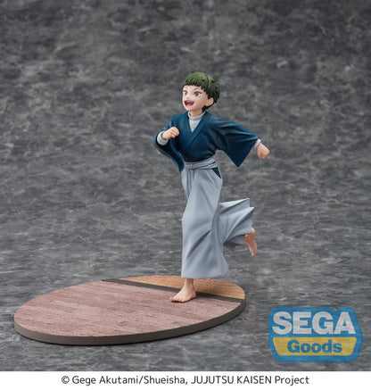 Anime Figuren günstig bei genkidama.de