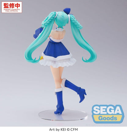 Anime Figuren gÃ¼nstig bei genkidama.de