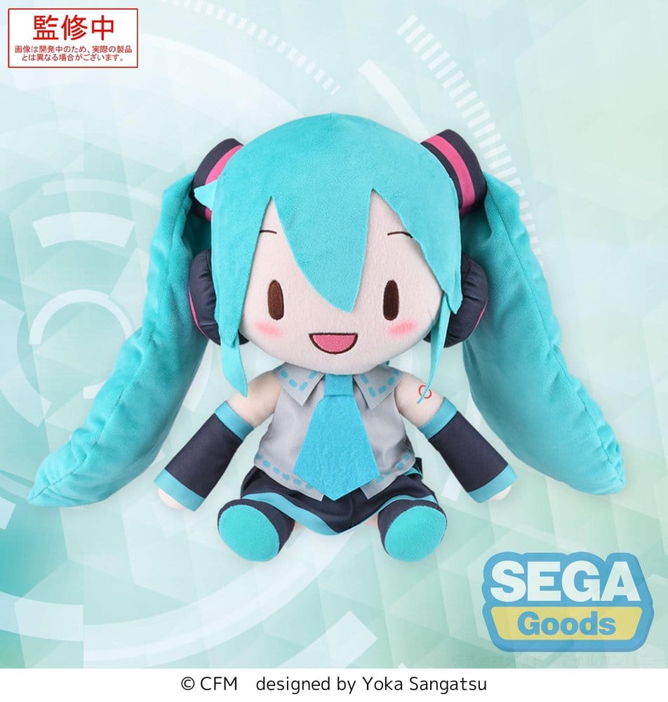 Anime Figuren gÃ¼nstig bei genkidama.de