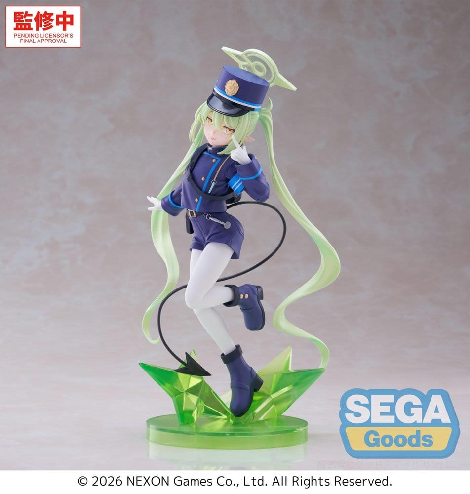 Anime Figuren günstig bei genkidama.de