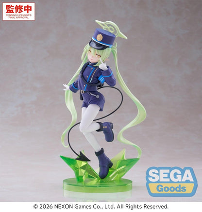 Anime Figuren günstig bei genkidama.de