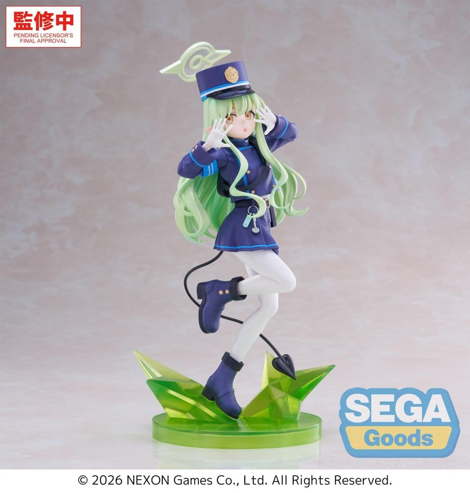 Anime Figuren günstig bei genkidama.de