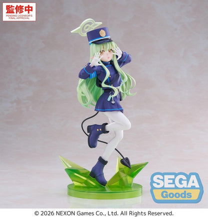 Anime Figuren günstig bei genkidama.de